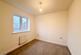 Additional image 19 of Wittering PE8