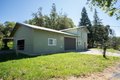 Additional image 69 of 22801 Hidden Ranch Rd, Auburn, CA, 95602