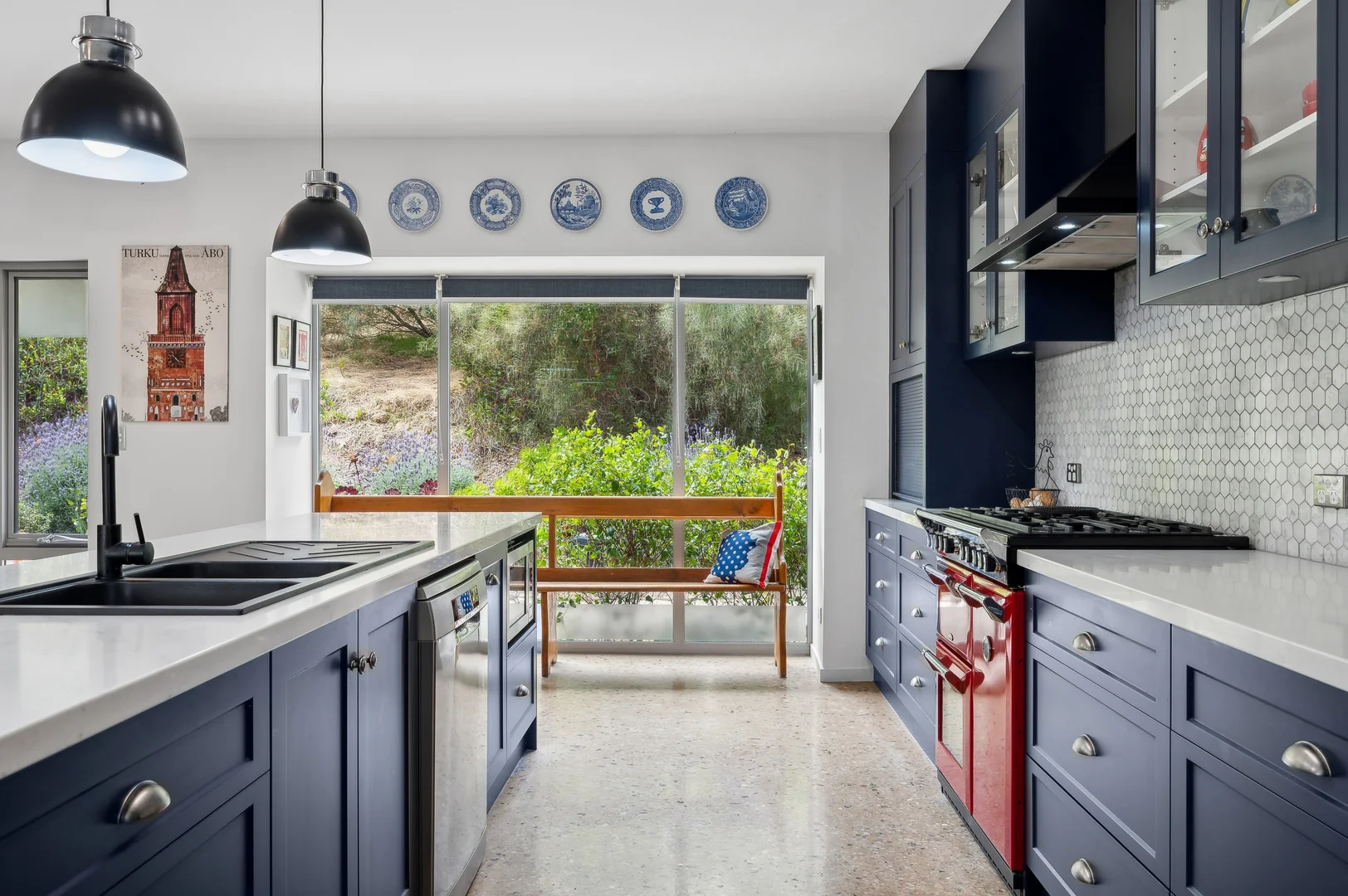 Additional image 6 of 105 Norman Drive, Clare SA 5453