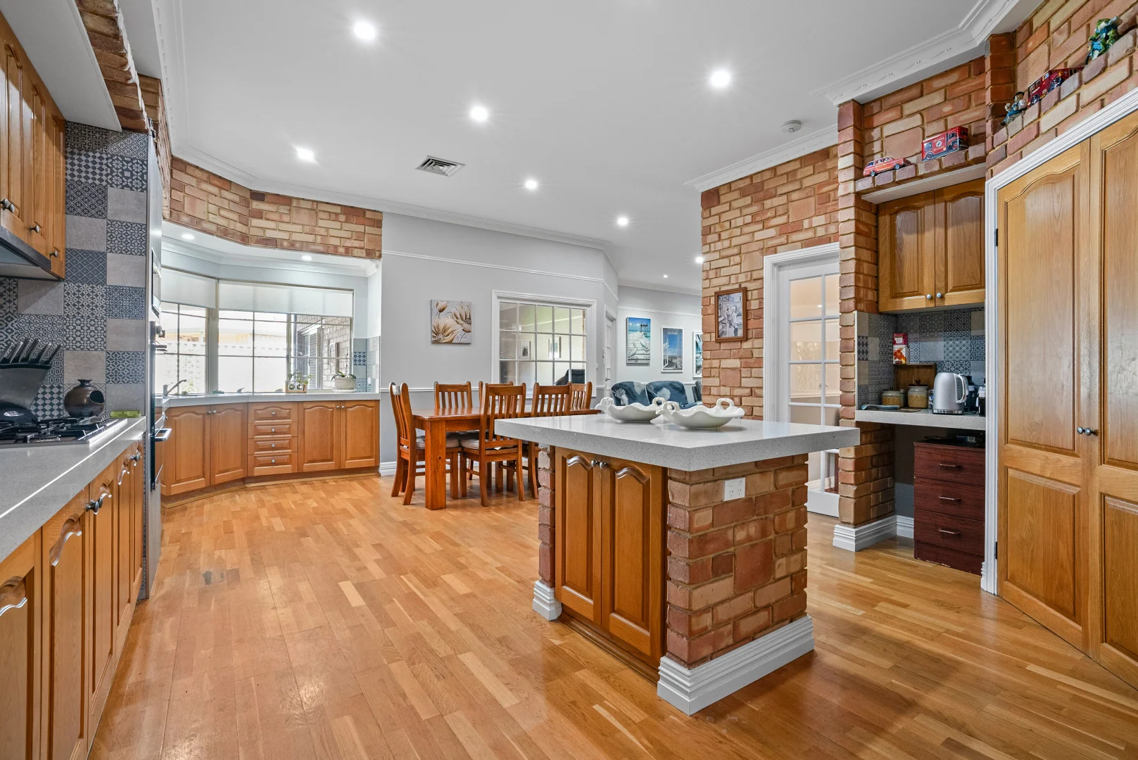 Additional image 9 of 7 Transom Lane, Waikiki WA 6169