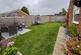 Additional image 10 of Kinloss Walk, Thornaby, Stockton-on-Tees, Durham, TS17 9QW