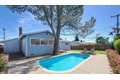 Additional image 39 of 5513 San Juan Ave, Citrus Heights, CA, 95610