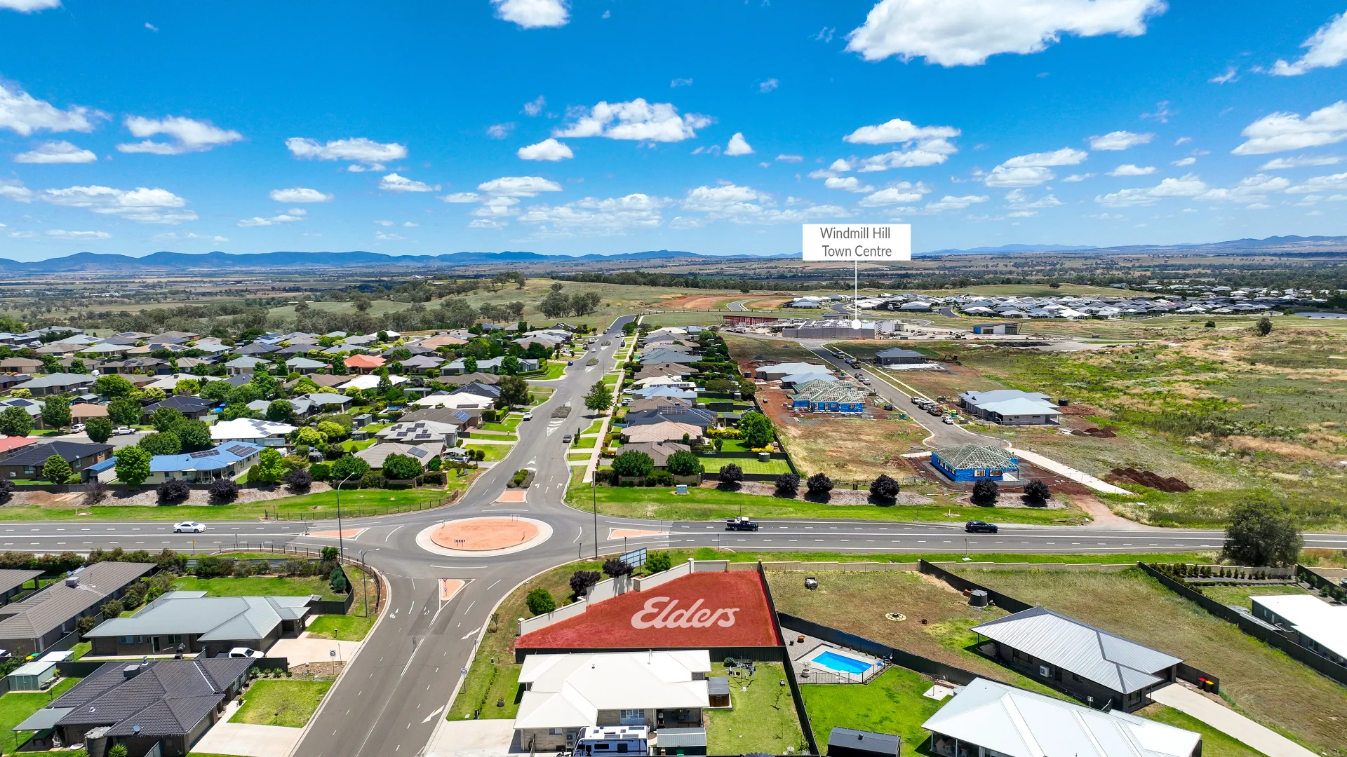 Additional image 4 of 2 Grand Meadows Drive, Tamworth NSW 2340