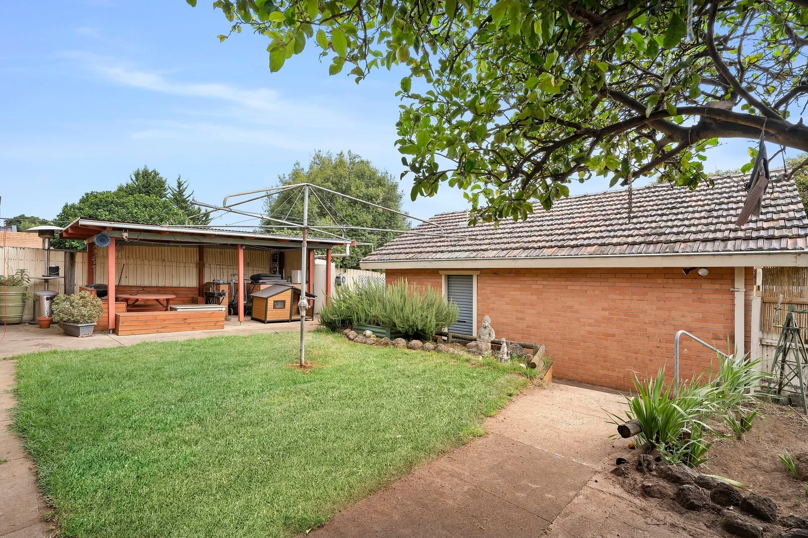 Additional image 13 of 8 Canning Street, Avondale Heights VIC 3034