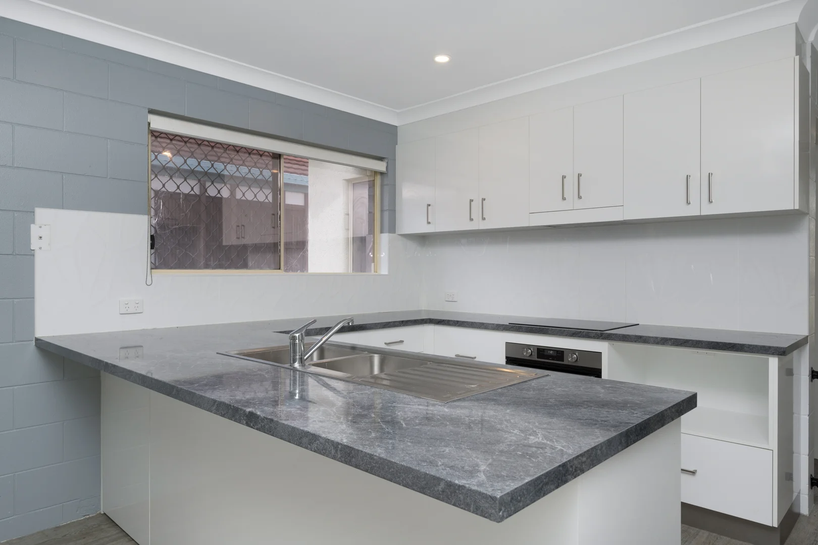 Additional image 3 of 5 Harvard Street, Douglas QLD 4814