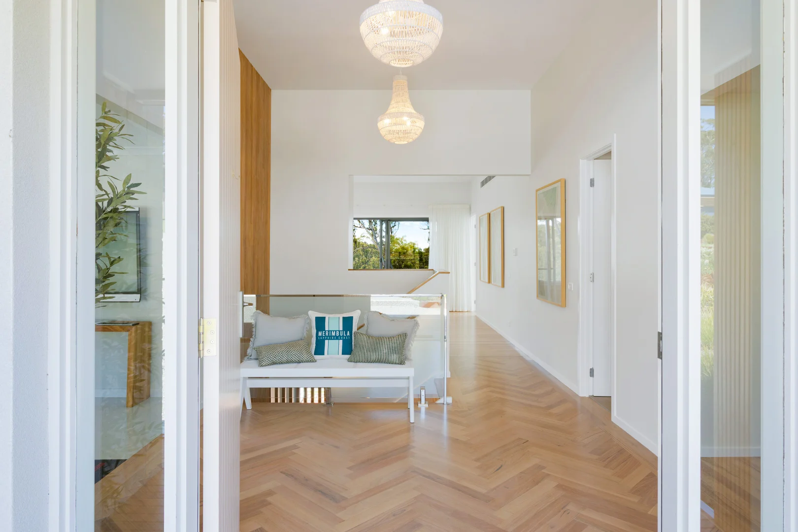 Additional image 5 of 160 Mirador Drive, Mirador NSW 2548