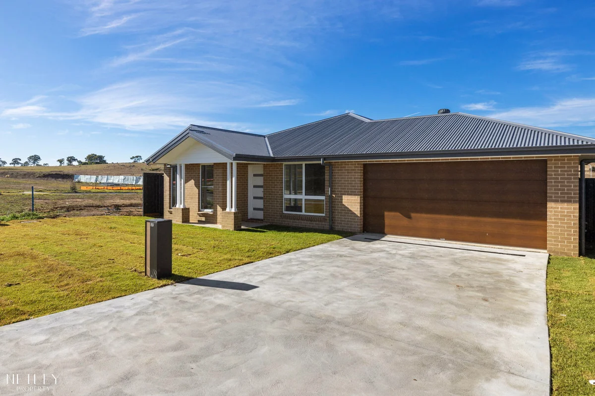 Additional image 3 of 89 Norton Street, Goulburn NSW 2580