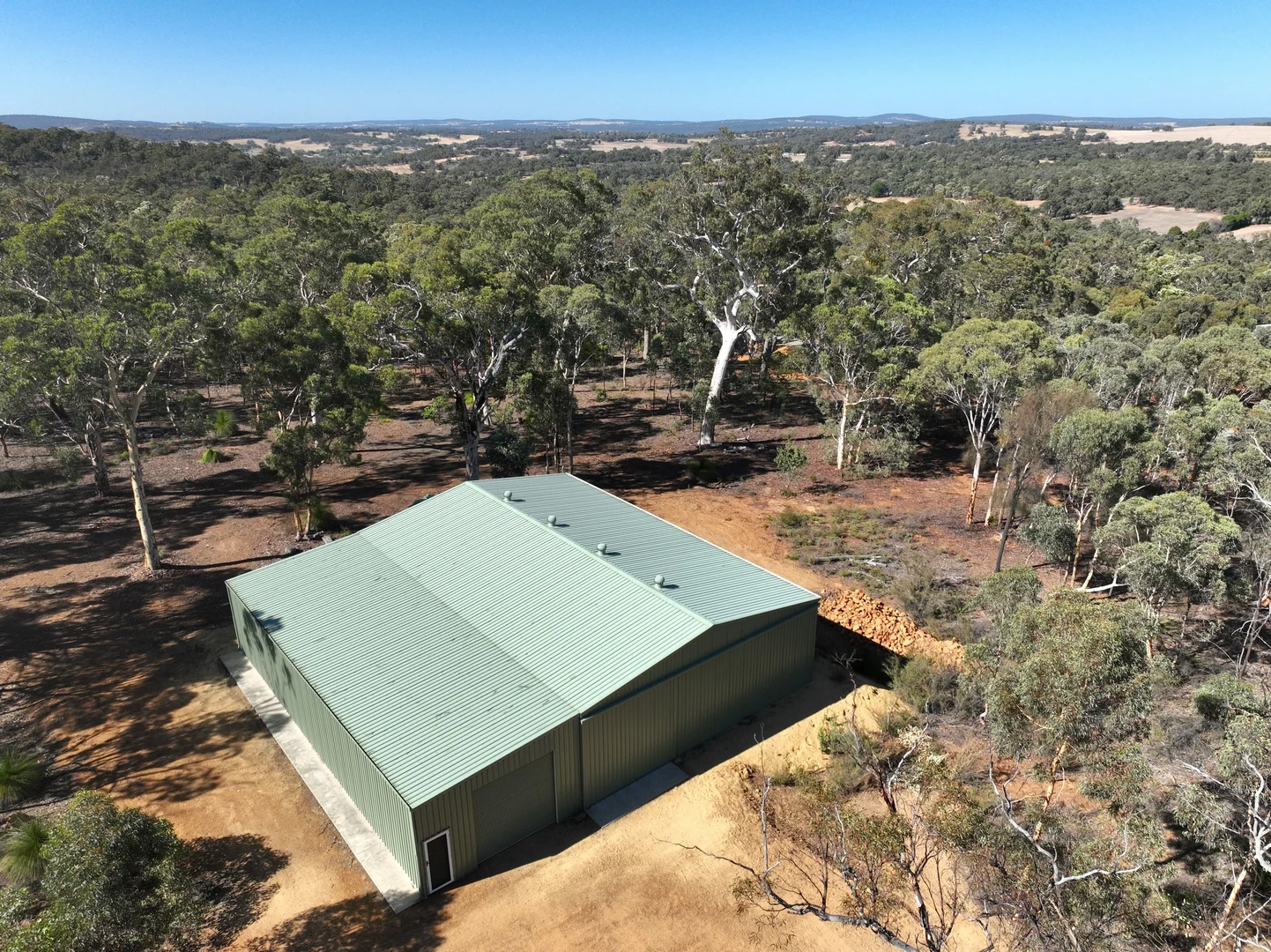Additional image 3 of LOT 39 Laterite Way, Coondle WA 6566