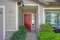 Additional image 11 of 1825 Whiting Ct, Dixon, CA, 95620