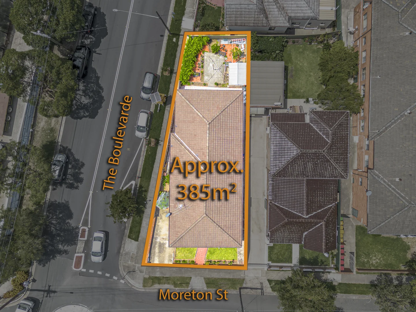 Additional image 9 of 34 Moreton Street, Lakemba NSW 2195