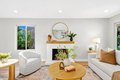 Additional image 4 of 1109 Harwich Dr, San Marcos, CA, 92069