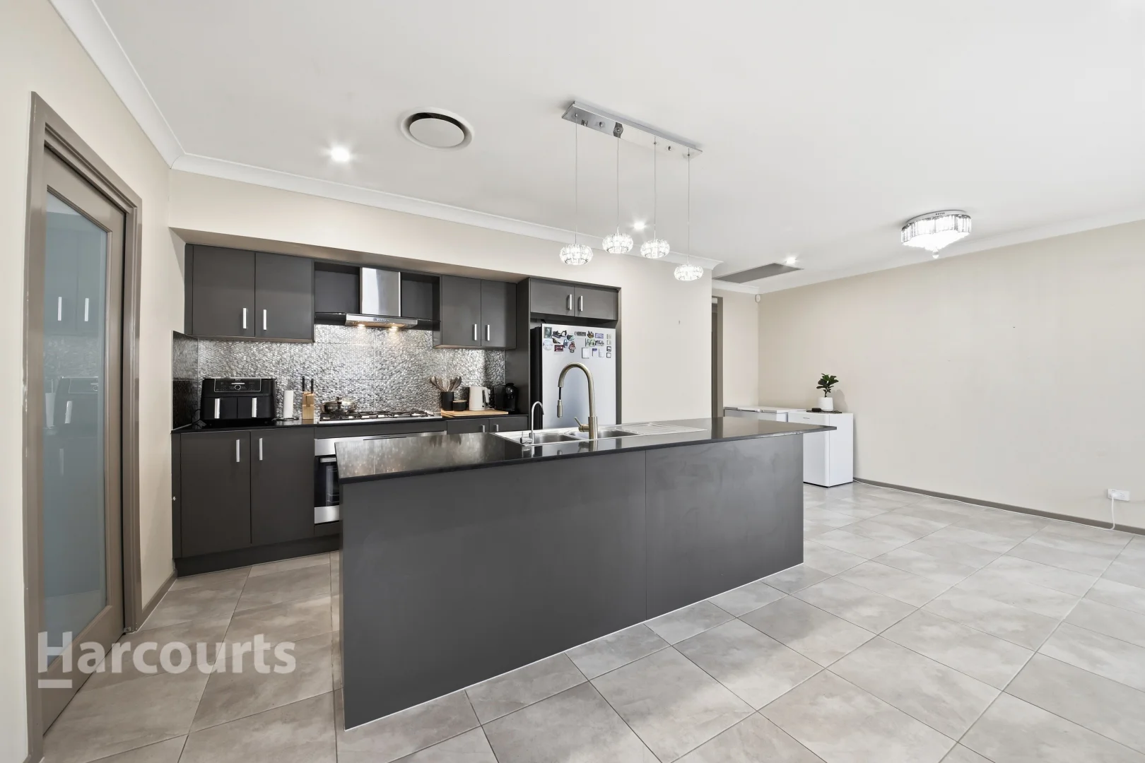 Additional image 3 of 19 Bewhouse Street, Leppington NSW 2179