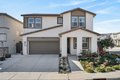 Additional image 50 of 10070 Sea Turtle St, Elk Grove, CA, 95757