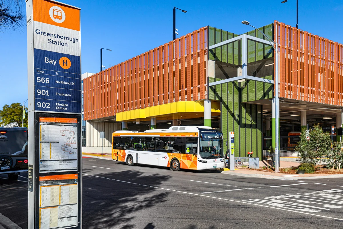 Additional image 19 of 204-208 Henry Street, Greensborough VIC 3088