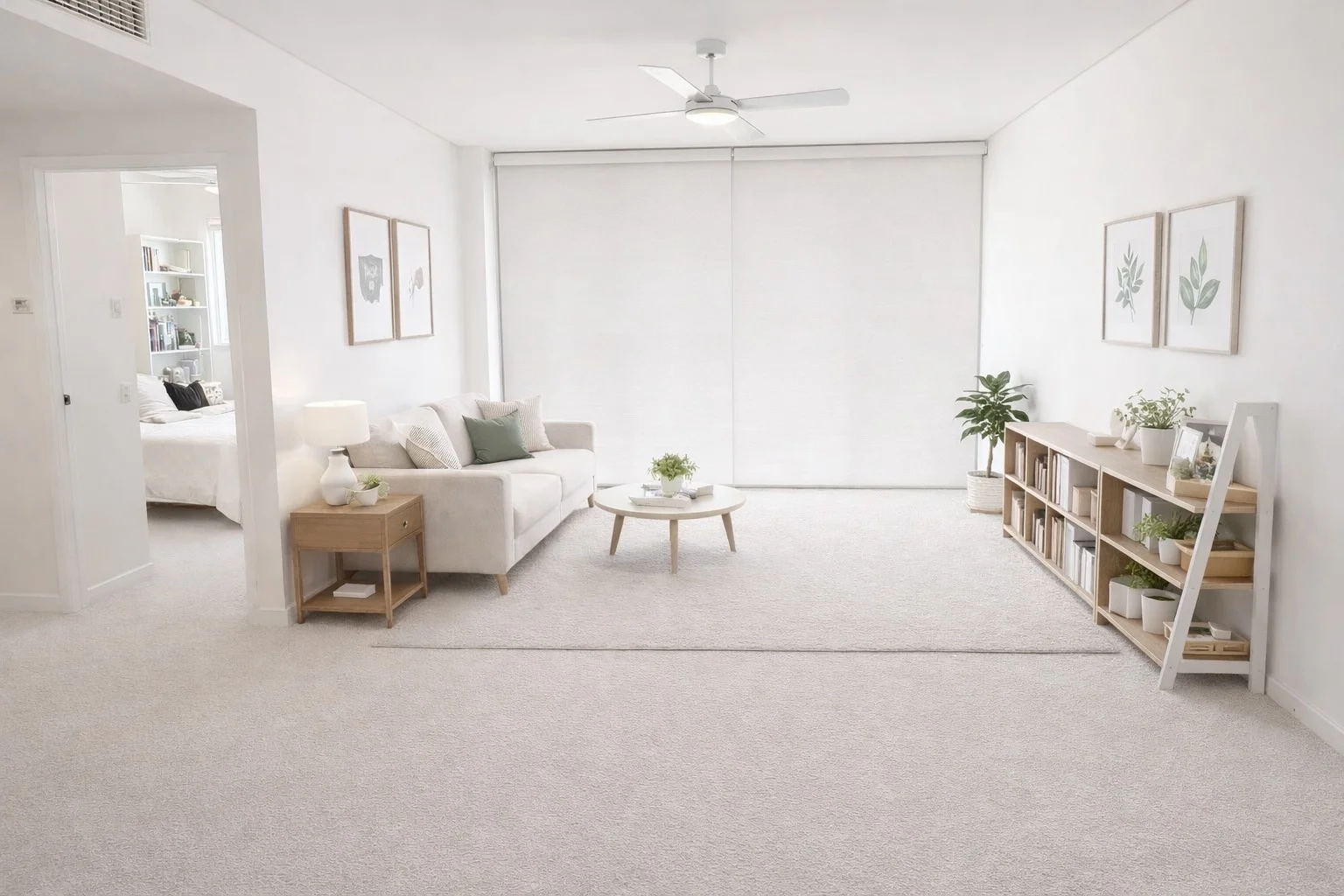 707/35 Campbell Street, Bowen Hills QLD 4006