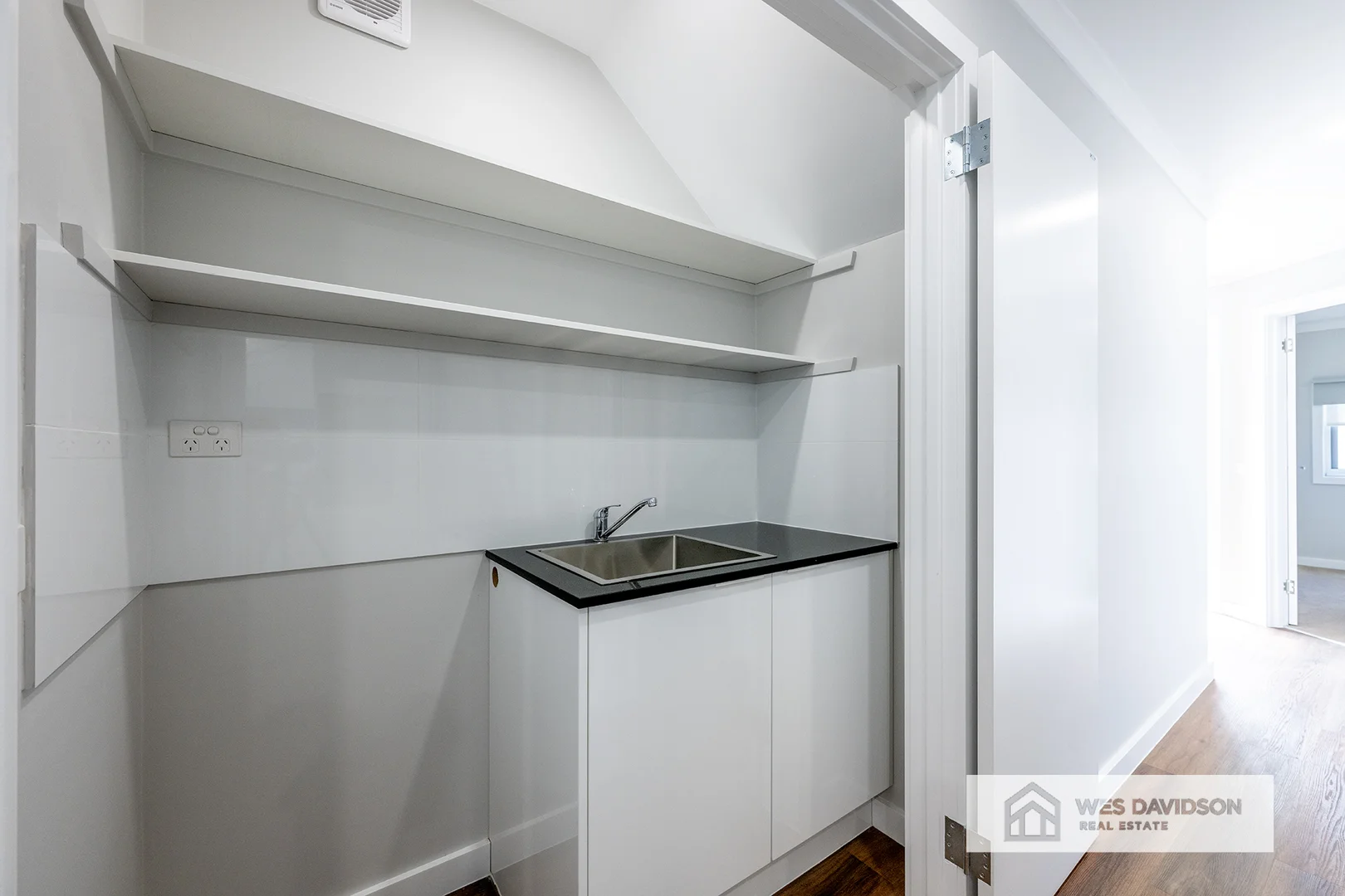 Additional image 17 of 2/6 Bowden Street, Horsham VIC 3400