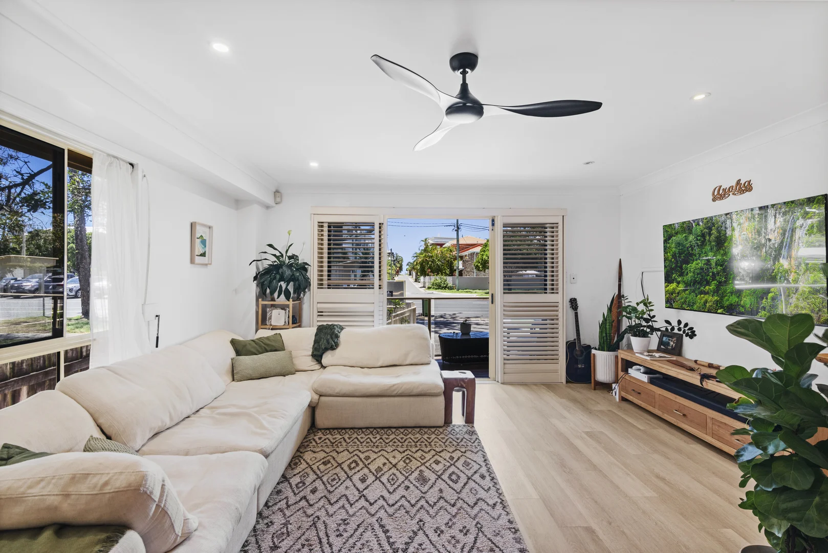 Additional image 6 of 1/60 Teemangum Street, Currumbin QLD 4223