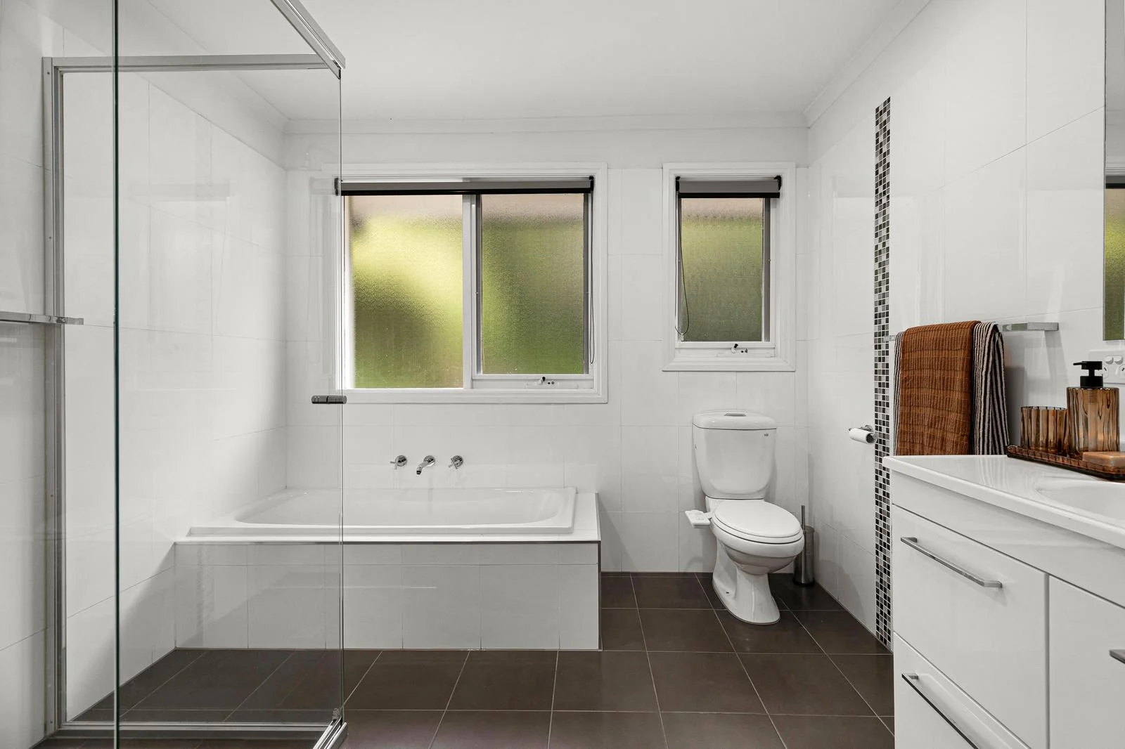 Additional image 11 of 22 Zig Zag Road, Eltham VIC 3095