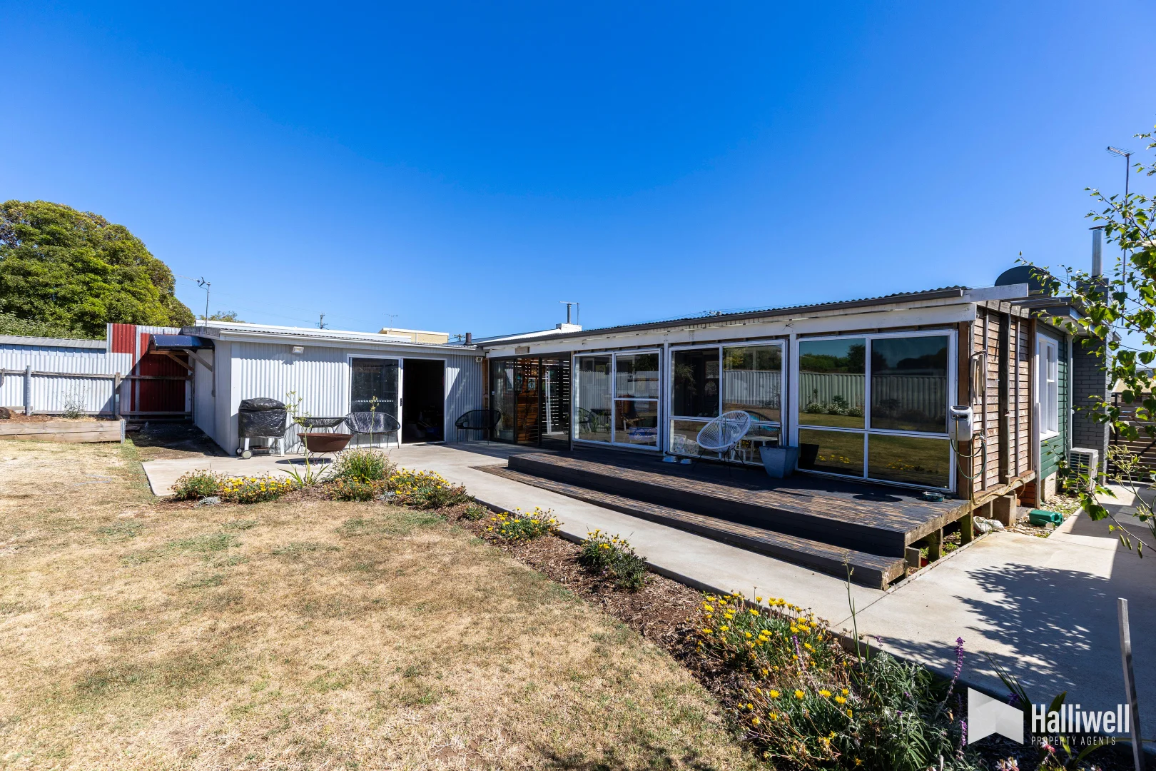 Additional image 25 of 53 North Street, Devonport TAS 7310