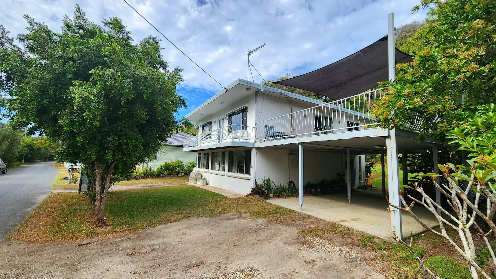 Additional image 12 of 10 Swimming Creek Road, Nambucca Heads NSW 2448