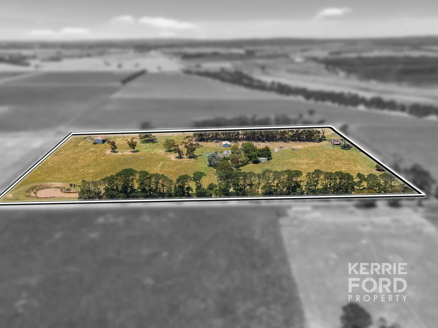 Additional image 6 of 90 Farmers Road, Traralgon VIC 3844