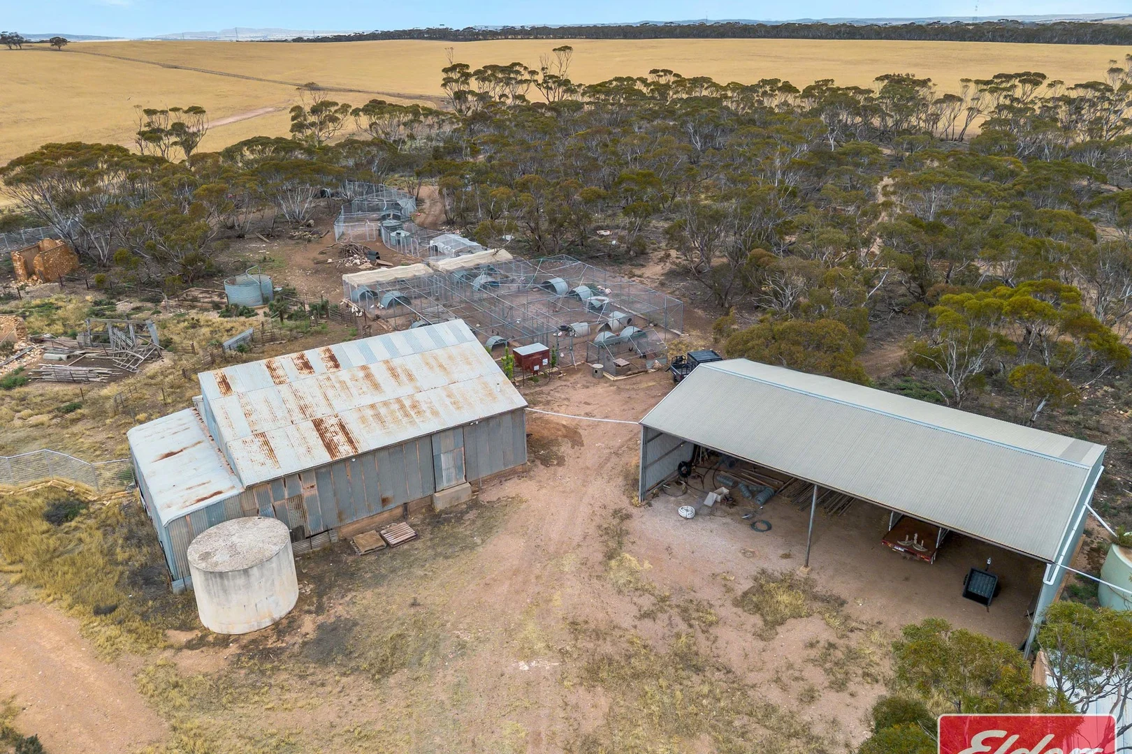Additional image 8 of 106 Railway Terrace, Sutherlands SA 5374