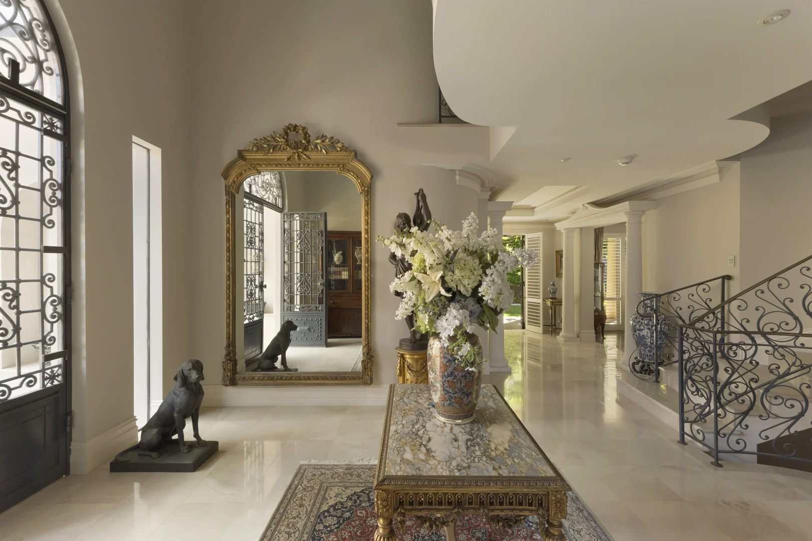 Additional image 2 of 145 Victoria Avenue, Dalkeith WA 6009