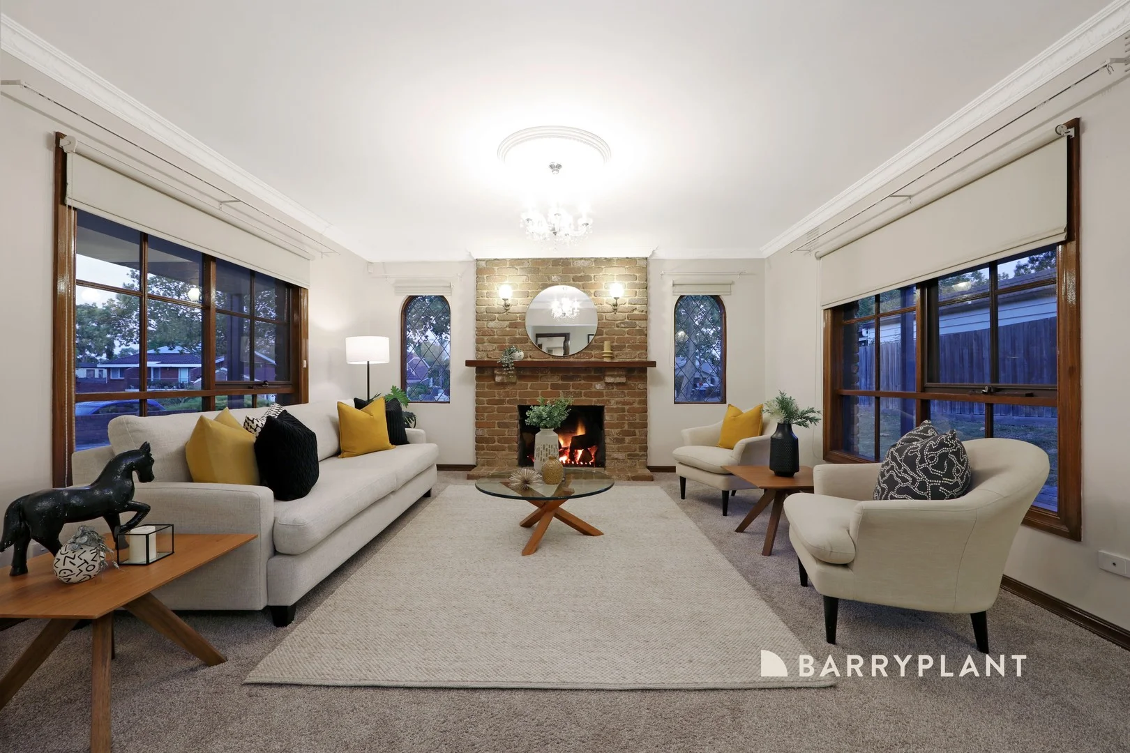 Additional image 2 of 12 Superior Avenue, Rowville VIC 3178