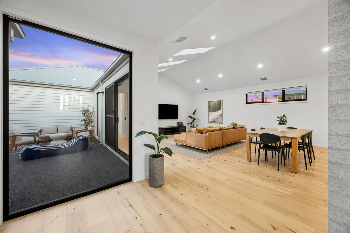 Additional image 10 of 15 Wellington Crescent, Torquay VIC 3228