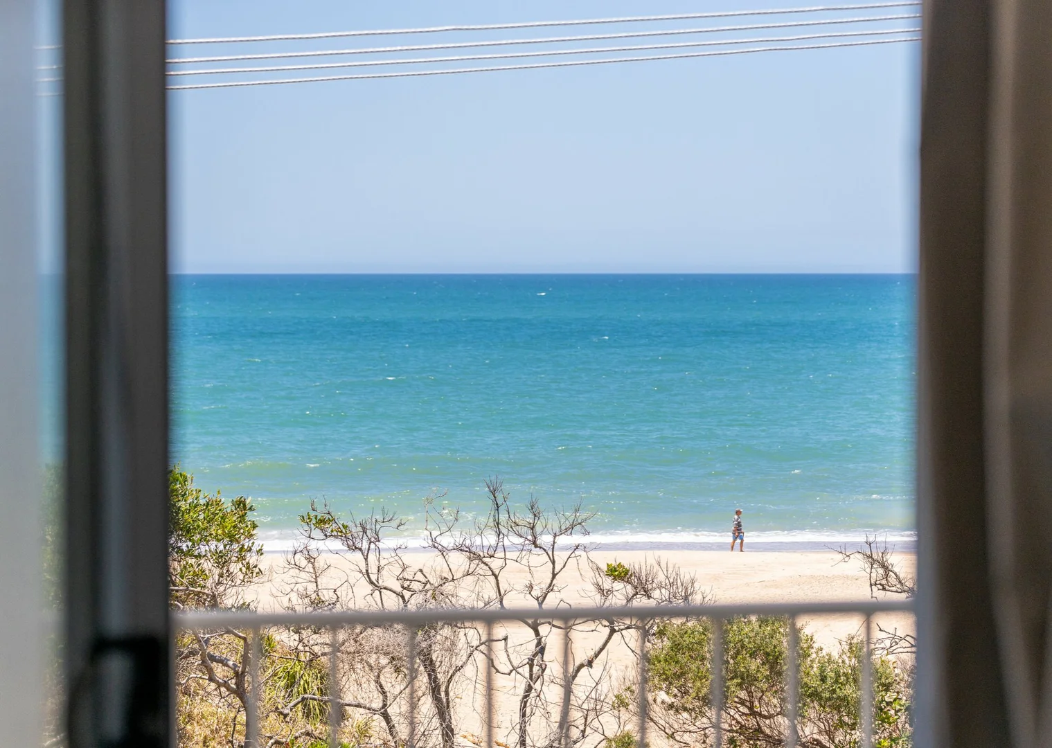 Additional image 10 of 17 Pacific Parade, Old Bar NSW 2430