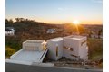 Additional image 18 of 1022 Via Treviso, El Dorado Hills, CA, 95762
