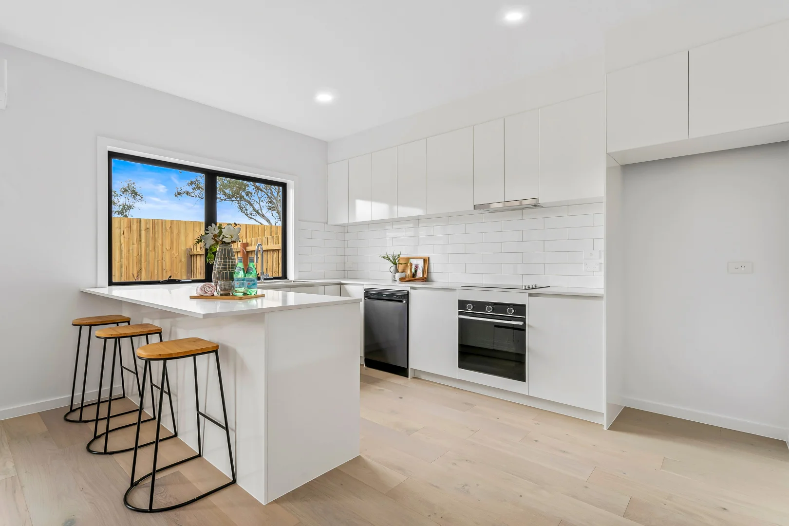 Additional image 6 of 4/3 Rupert Street, Broadford VIC 3658