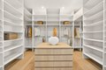 Additional image 14 of 1022 Via Treviso, El Dorado Hills, CA, 95762