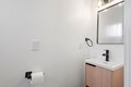 Additional image 22 of 7744 Rudyard Cir, Antelope, CA, 95843