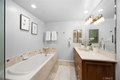 Additional image 30 of 486 Harvard Dr, Arcadia, CA, 91007
