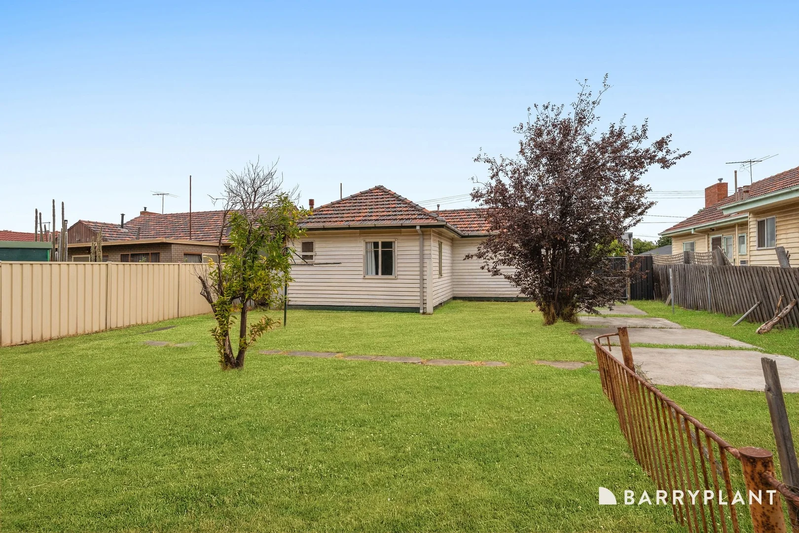 Additional image 11 of 33 Myalla Street, Braybrook VIC 3019