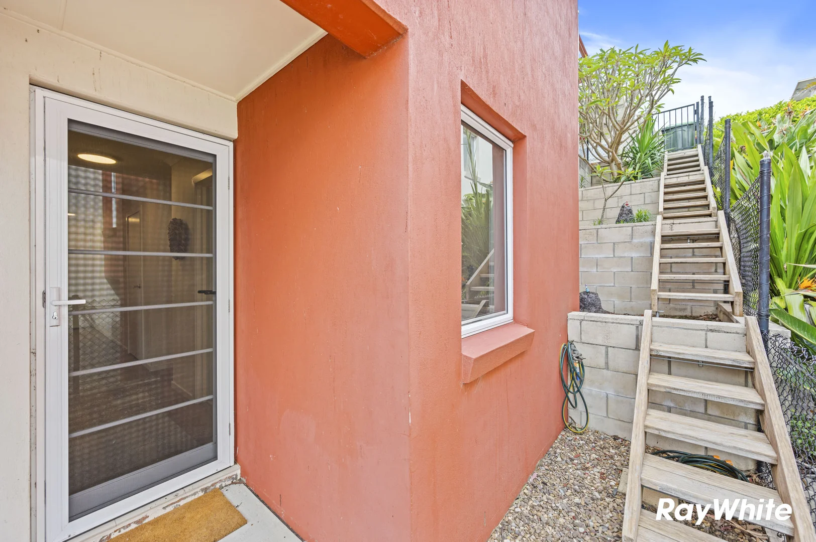 Additional image 18 of 1/19A Bavarde Avenue, Batemans Bay NSW 2536