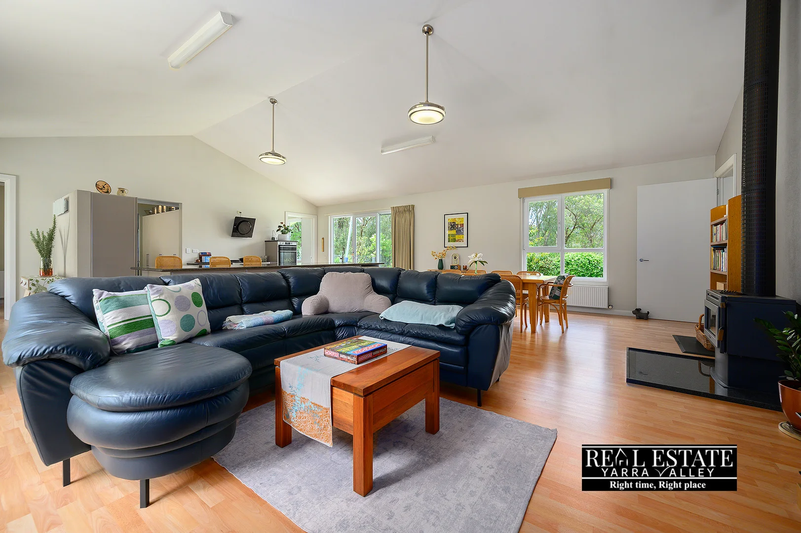 Additional image 7 of 6 Toora Crescent, Badger Creek VIC 3777