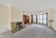 Additional image 11 of Croft Avenue,  Kidlington,  OX5