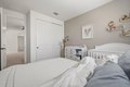 Additional image 24 of 4466 Natomas Central Dr, Sacramento, CA, 95834