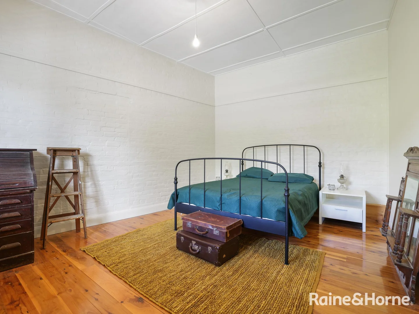 Additional image 9 of 13 Denison Street, Sofala NSW 2795