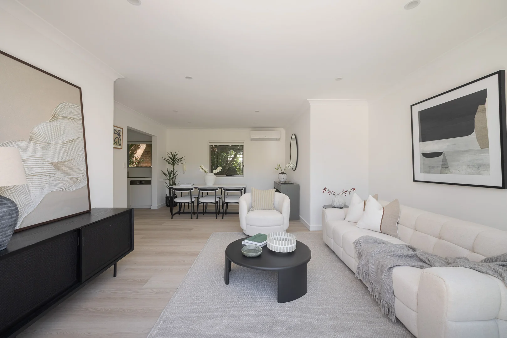 Additional image 10 of 3/19 Dick Street, Henley NSW 2111