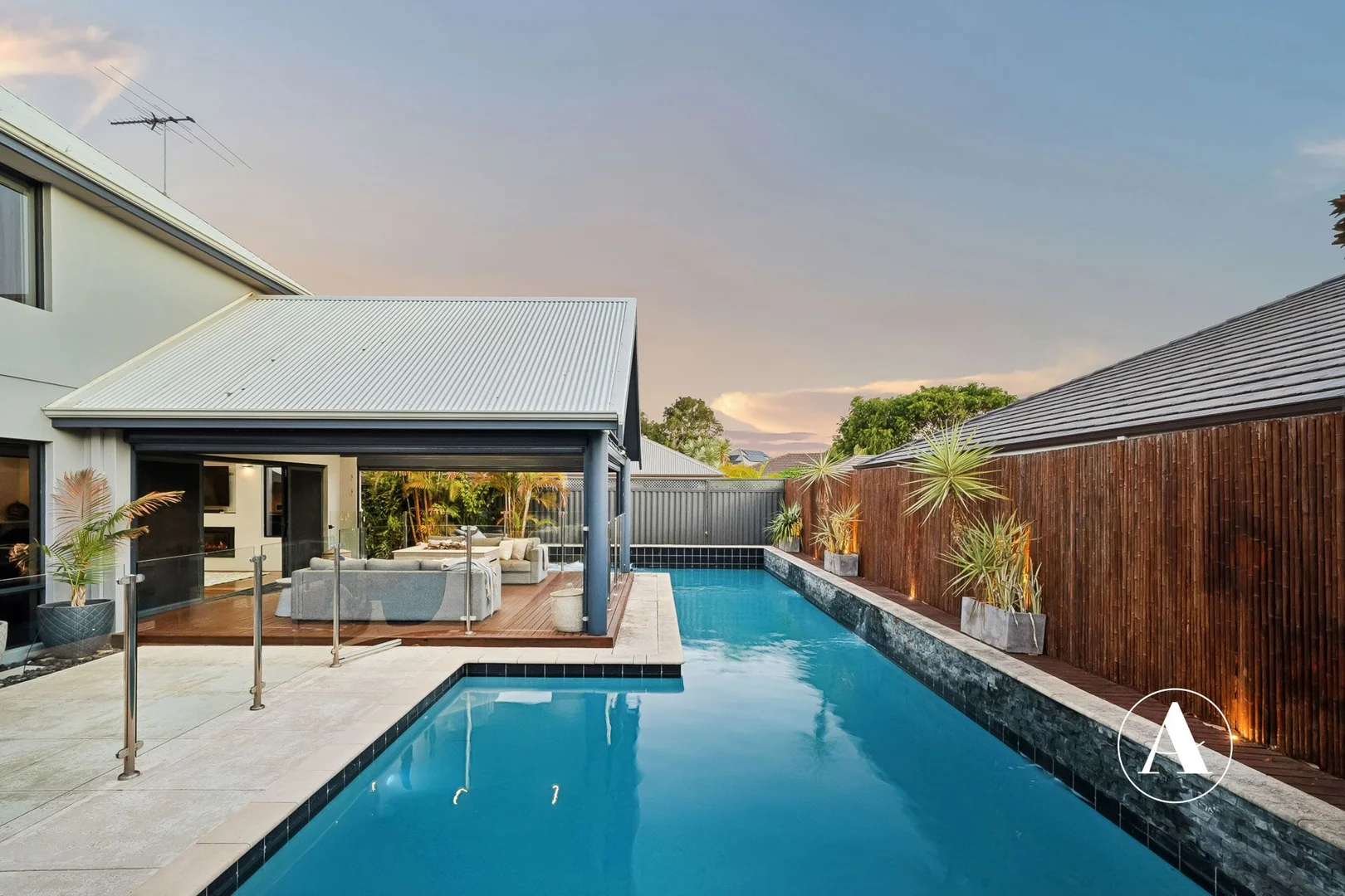 Additional image 33 of 151 Wright Road, Harrisdale WA 6112