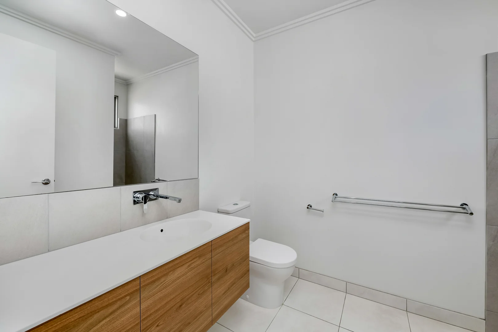 Additional image 11 of 9 Carnegie Way, Bendigo VIC 3550
