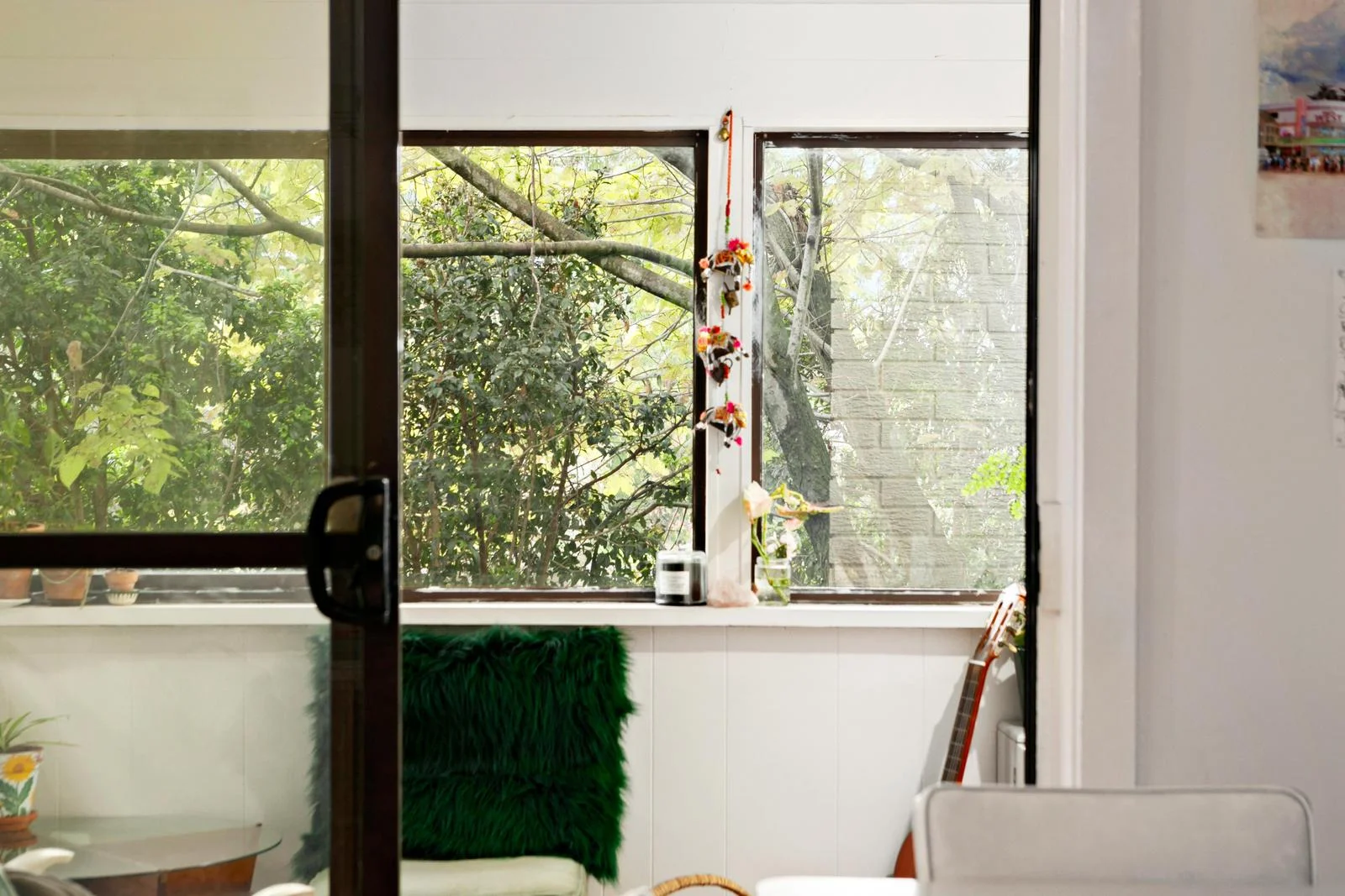 Additional image 14 of 1 Wungan Street, Macleod VIC 3085