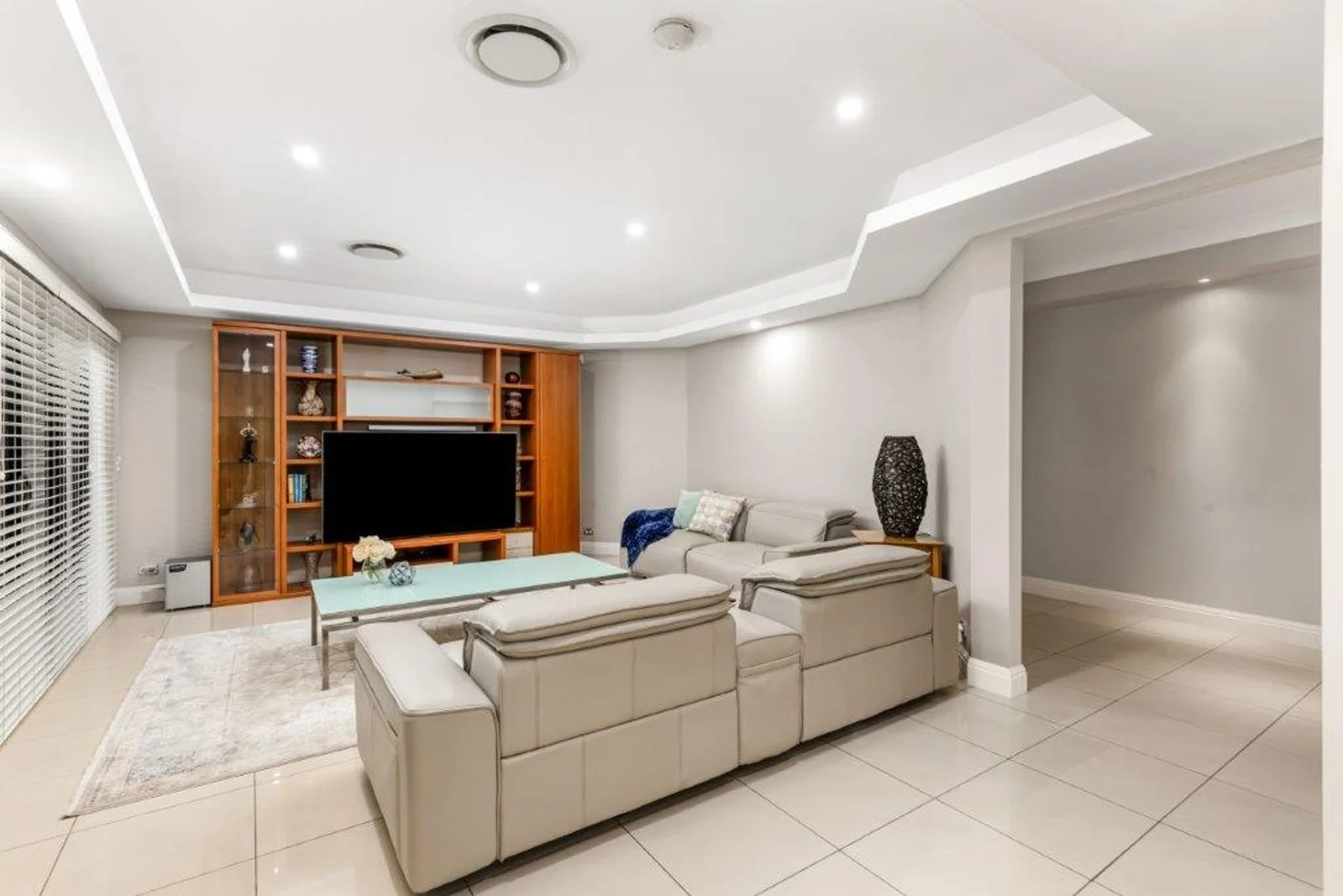 Additional image 8 of Horsley Park NSW 2175