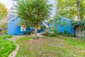 Additional image 19 of 435 Olive Ave, Modesto, CA, 95350