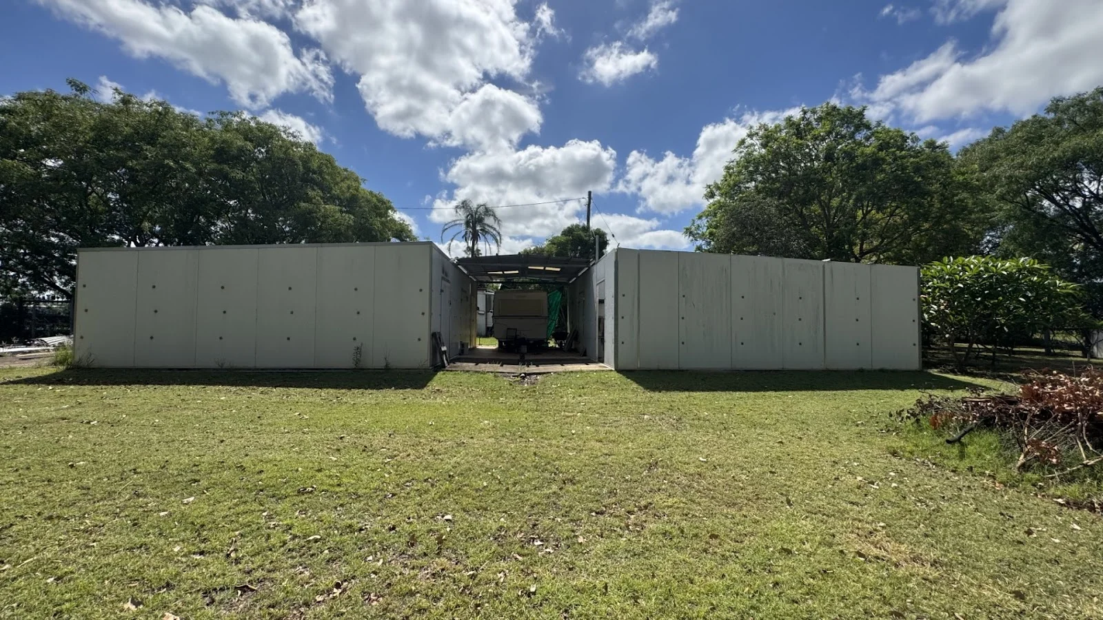 Additional image 21 of 15226 Bunya Highway, Murgon QLD 4605