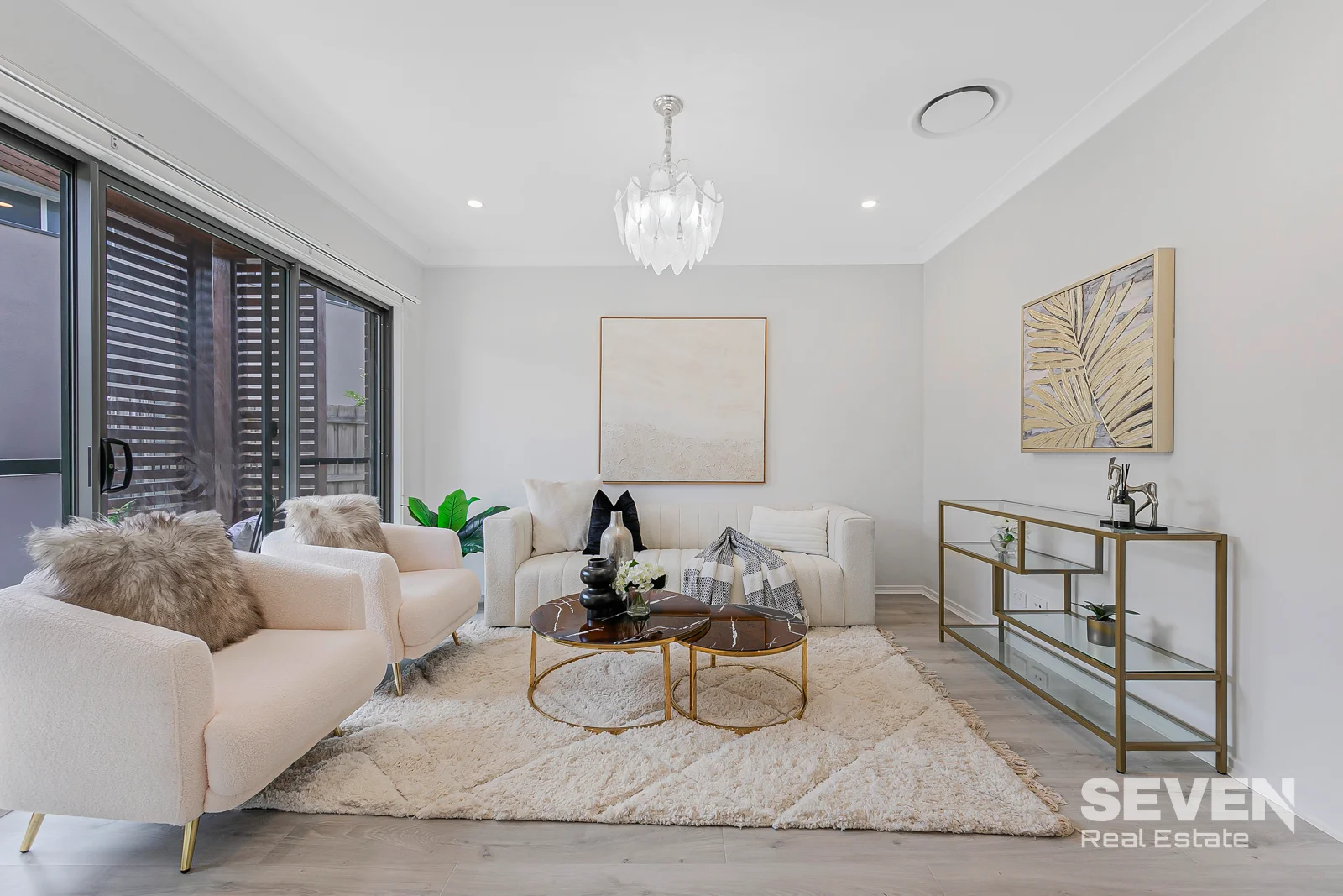 Additional image 2 of 9 Subiaco Road, North Kellyville NSW 2155