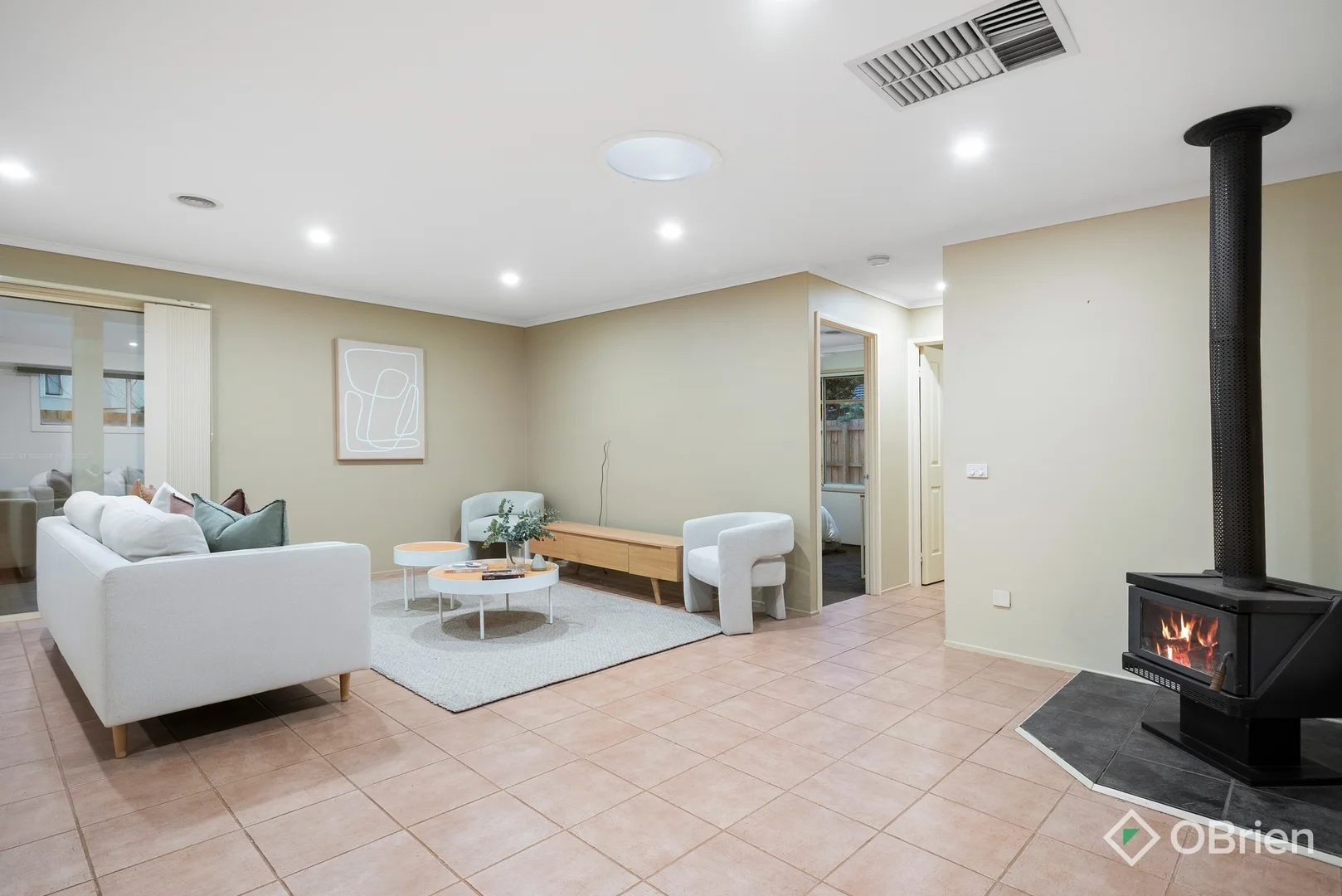 Additional image 8 of 10 Alfa Court, Rowville VIC 3178